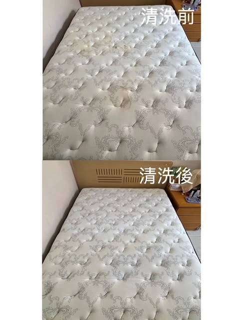 實績案例│台北市士林區