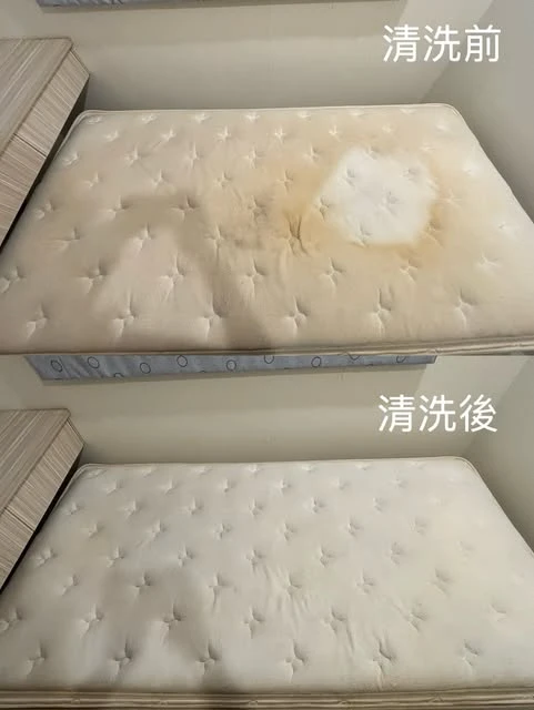 實績案例│基隆市信義區