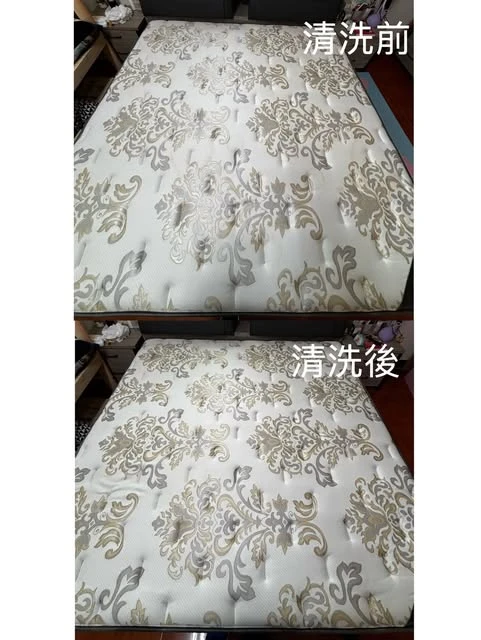 實績案例│桃園市中壢區