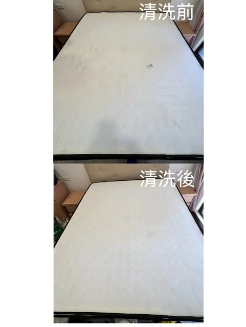 實績案例│新北市林口區