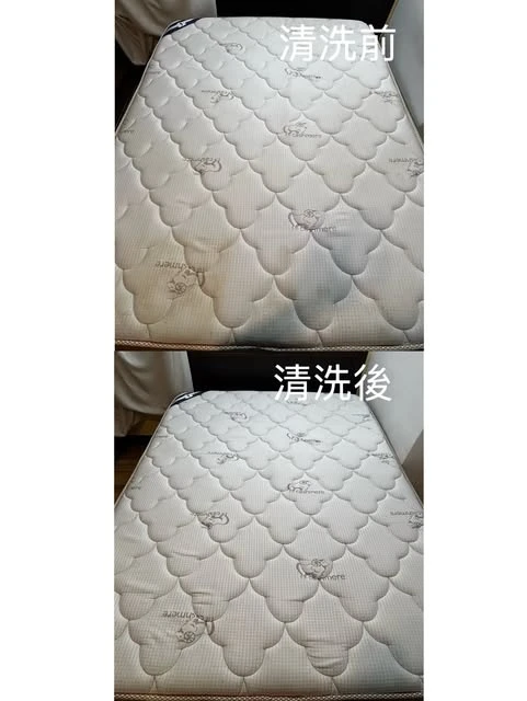 實績案例│桃園市八德區