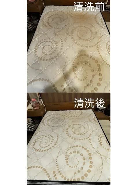 實績案例│新北市三峽區