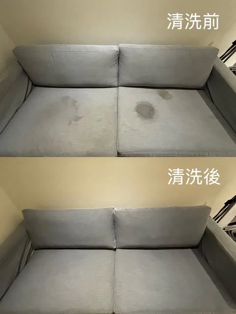 實績案例│桃園市中壢區