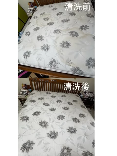 實績案例│台北市士林區