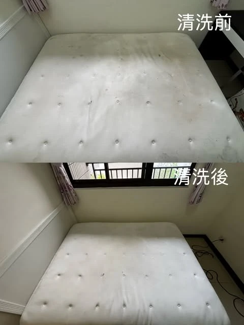 實績案例│桃園市中壢區