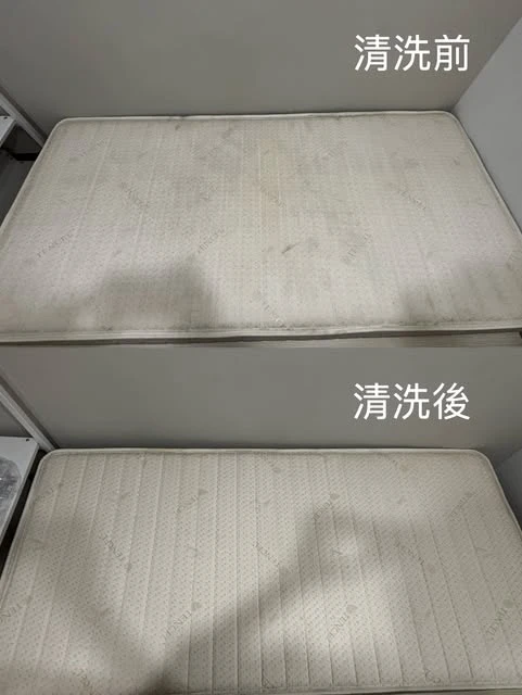 實績案例│台北市萬華區