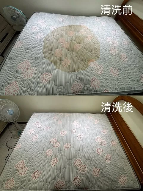 實績案例│桃園市蘆竹區