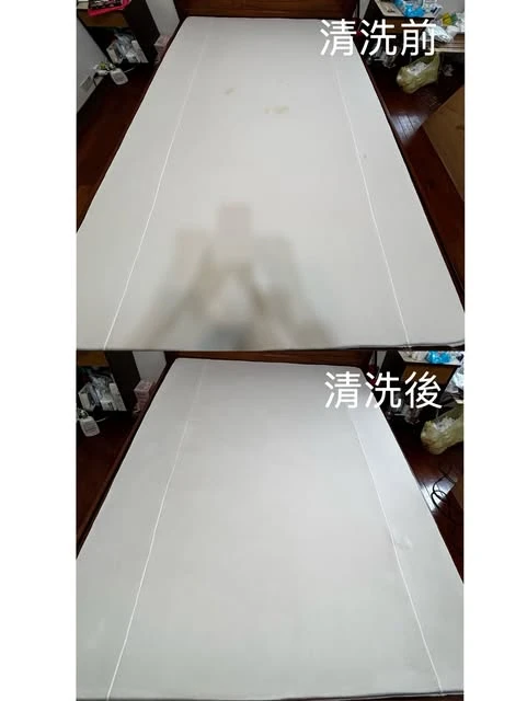 實績案例│台北市木柵區