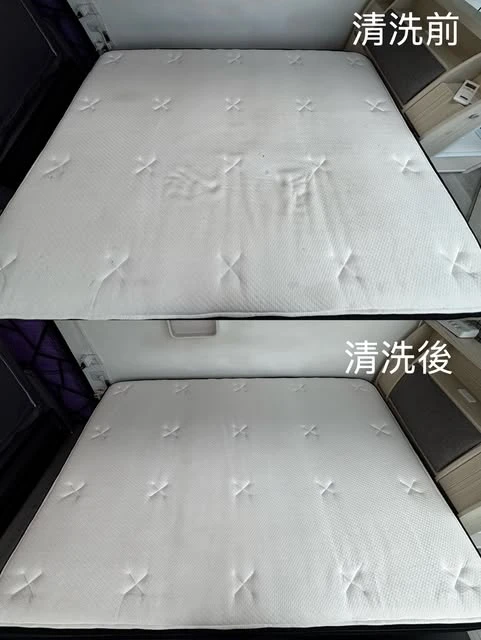 實績案例│台北市萬華區