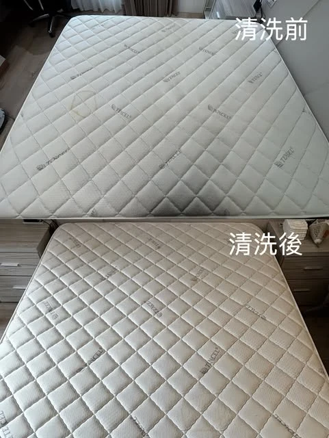 實績案例│新北市三重區