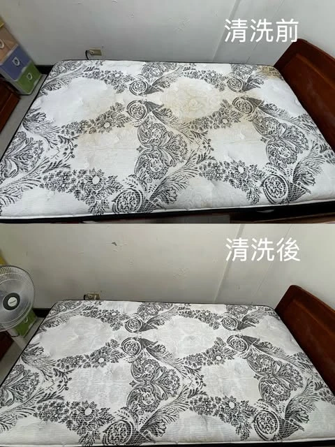 實績案例│台北市中山區