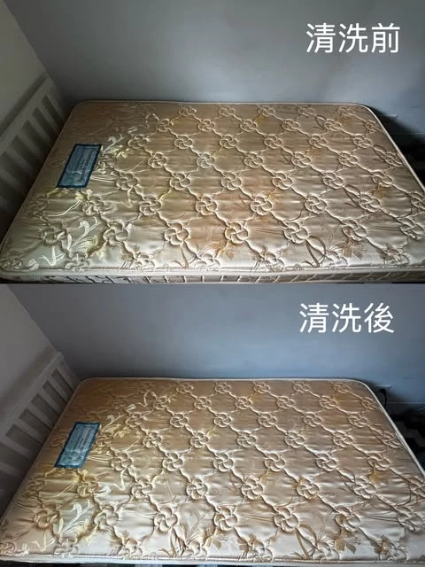 實績案例│新北市永和區