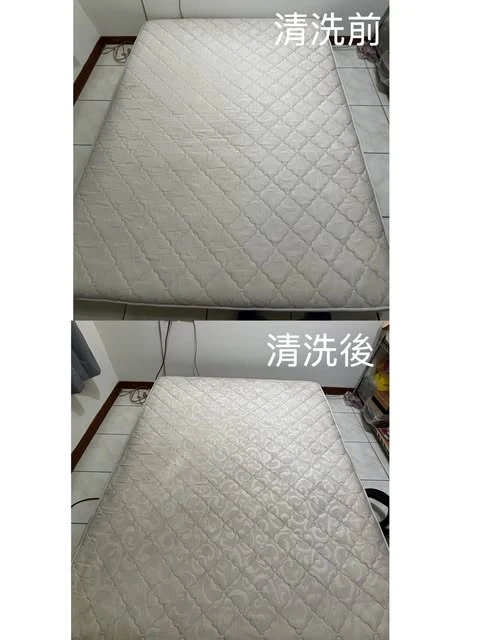 實績案例│新北市三重區