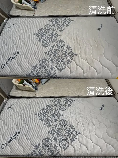 實績案例│台北市士林區
