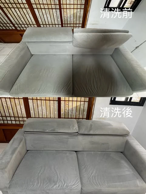 實績案例│台北市北投區