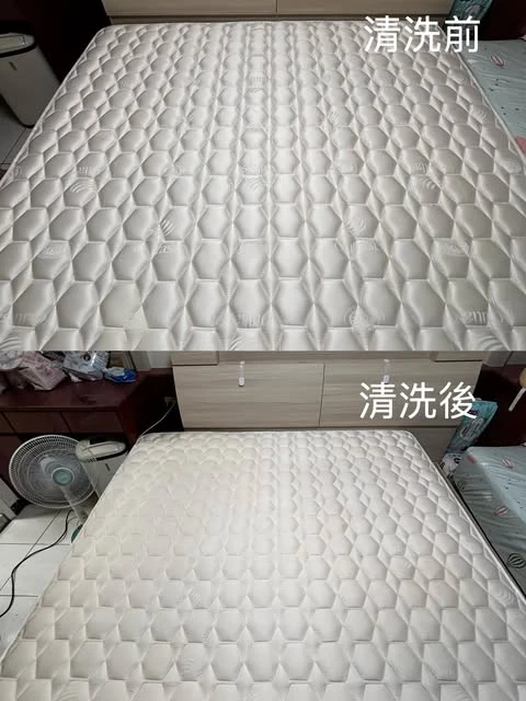 實績案例│新北市中和區