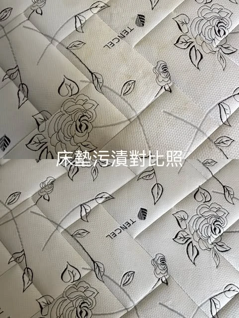 實績案例│新北市新莊區