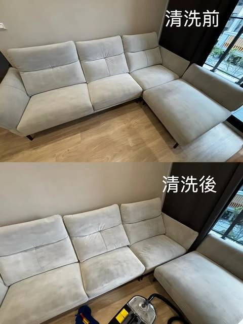 實績案例│桃園市中壢區