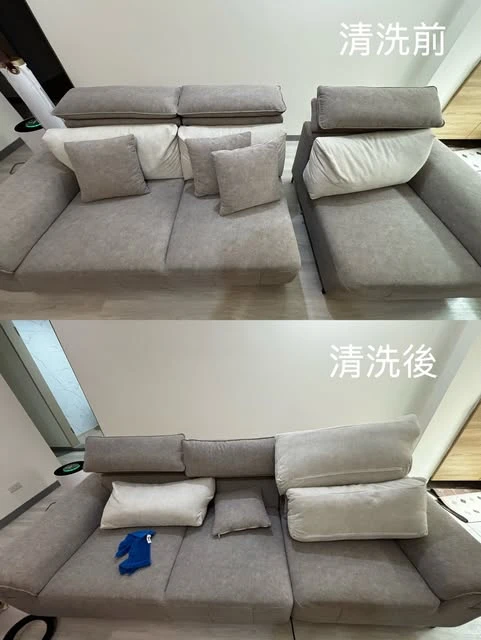 實績案例│台北市文山區