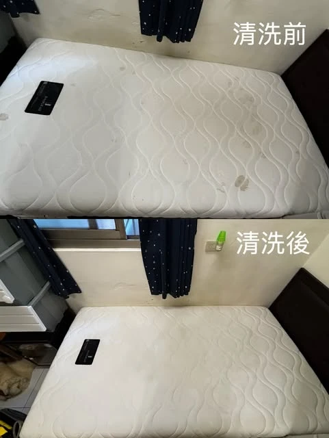 實績案例│新北市新店區