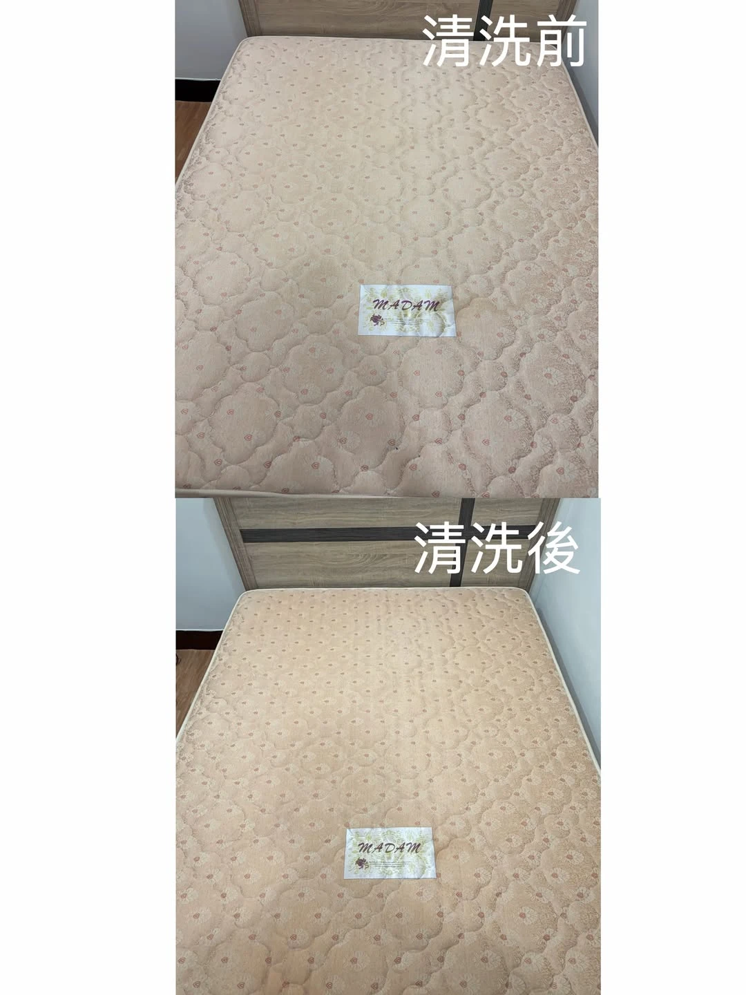 實績案例│新北市中和區