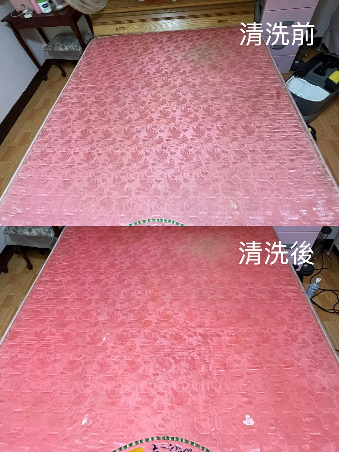 實績案例│桃園市桃園區