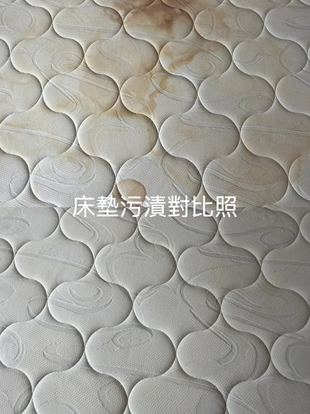 實績案例│台北市萬華區
