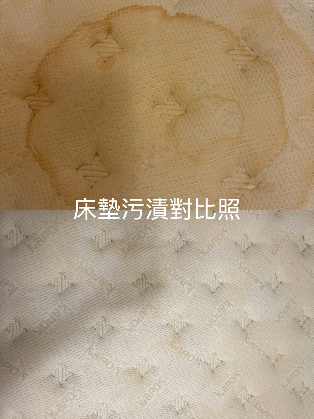 實績案例│新北市土城區