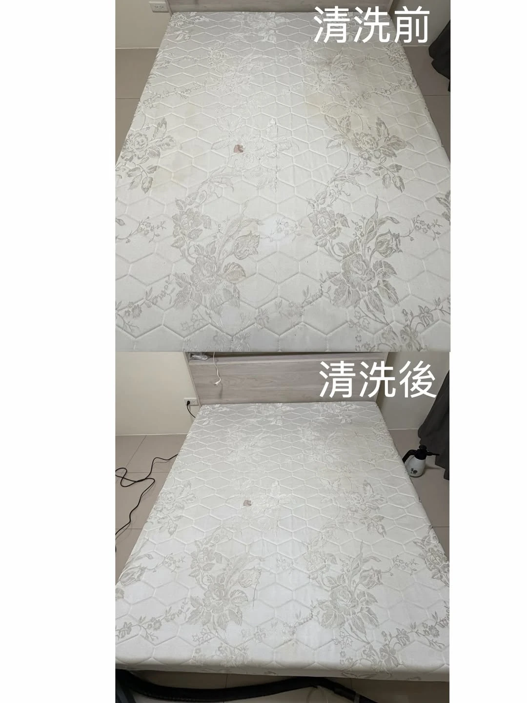 實績案例│桃園市觀音區