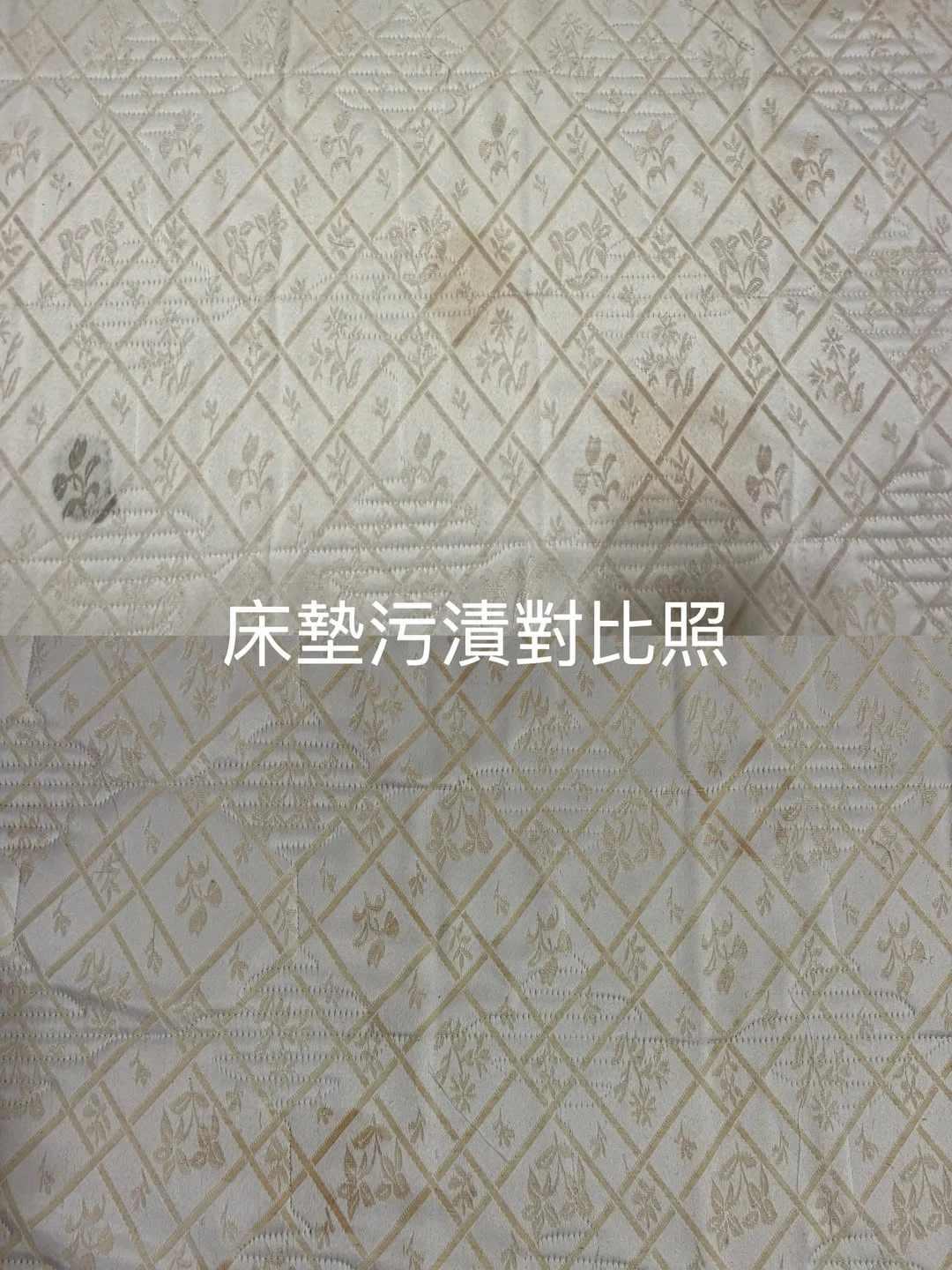 實績案例│新北市汐止區