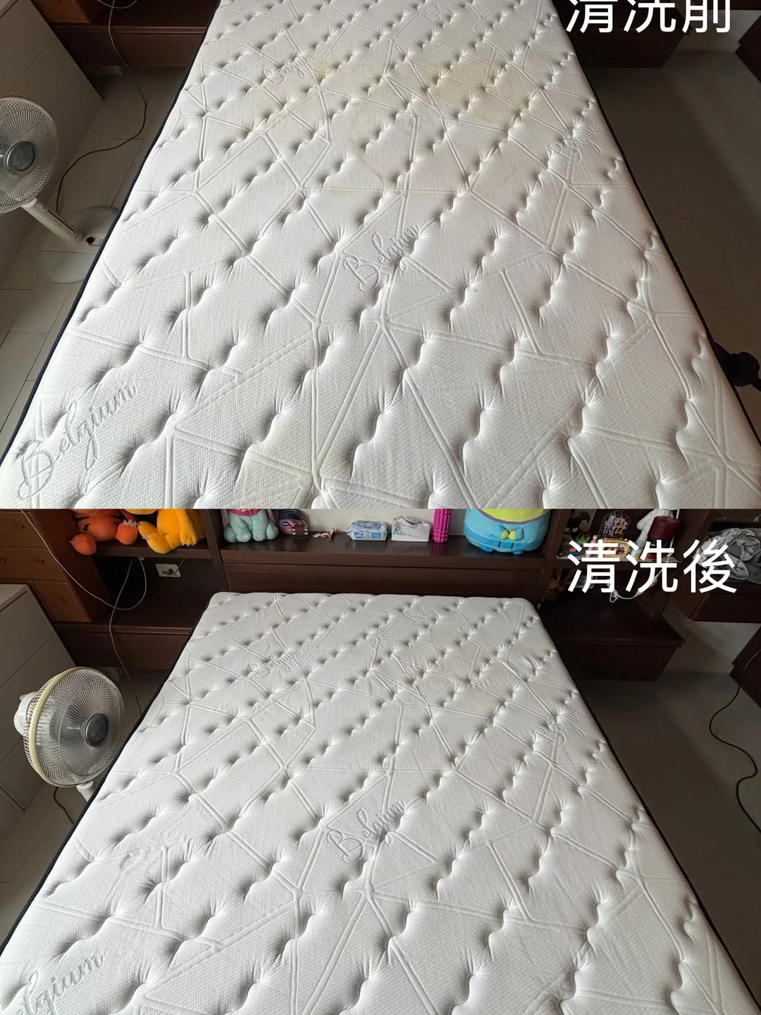 實績案例│新北市中和區