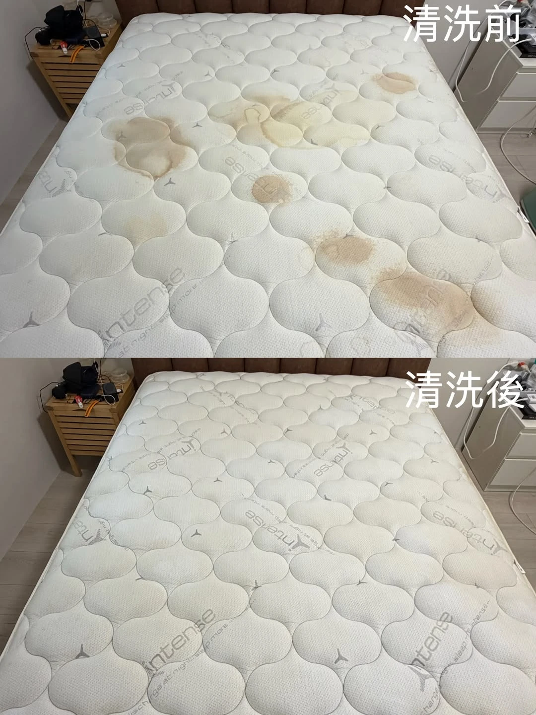 實績案例│新北市淡水區