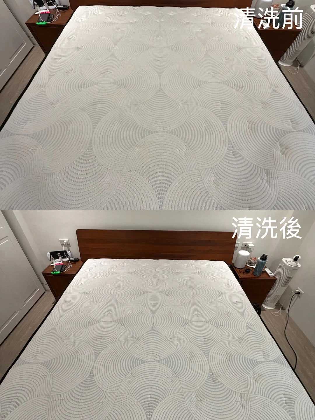 實績案例│新北市新店區