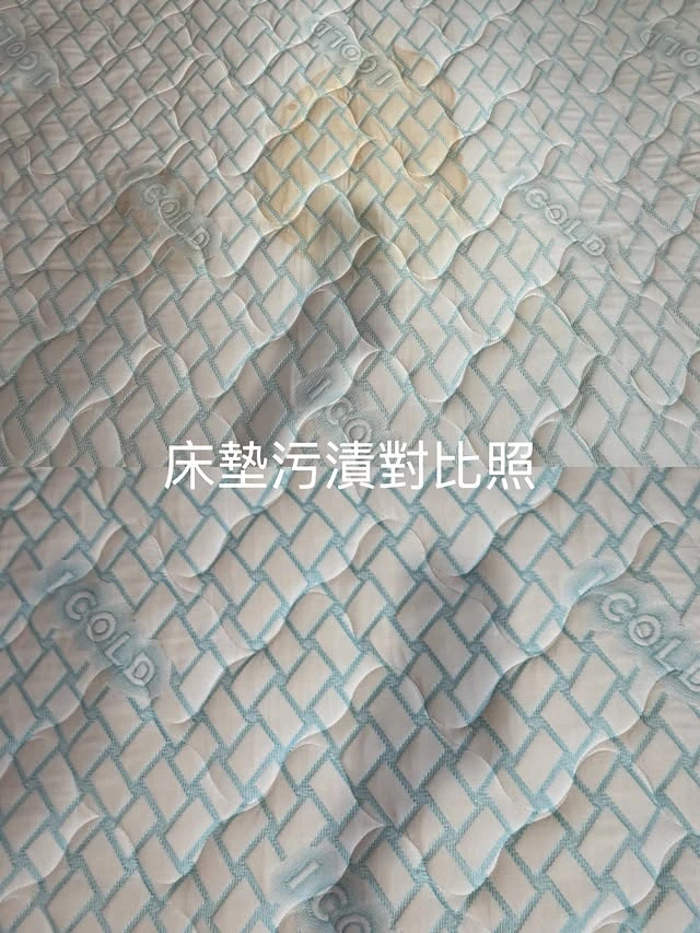 實績案例│新北市蘆洲區