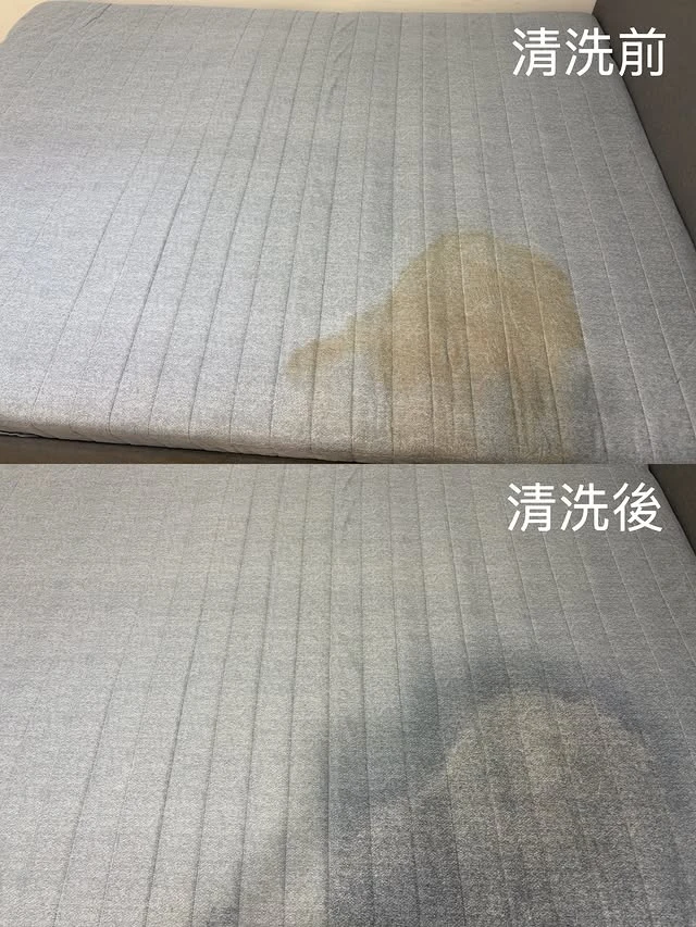實績案例│桃園市桃園區