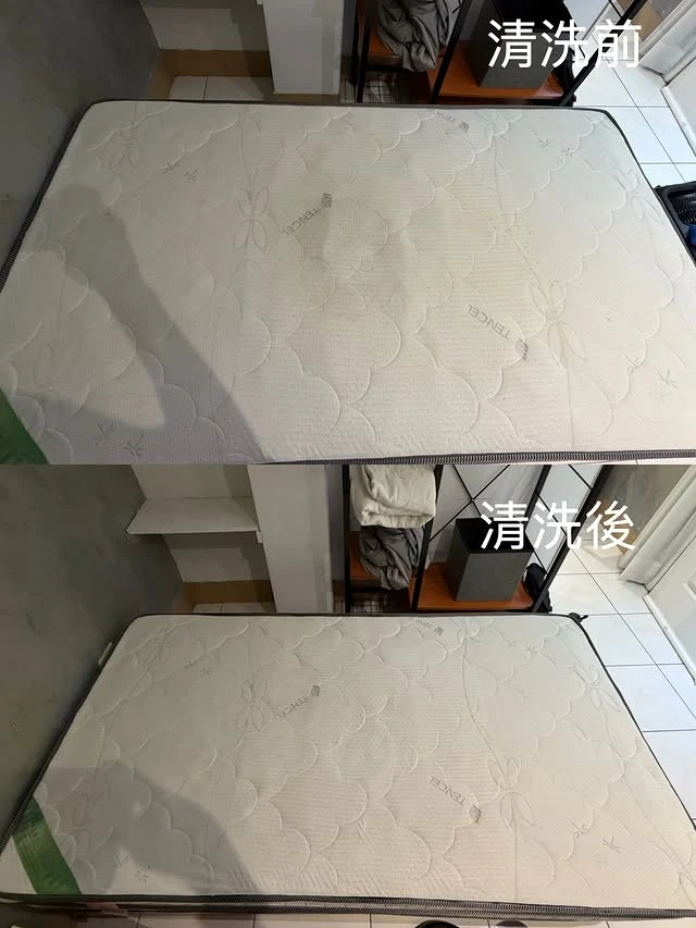 實績案例│台北市中山區