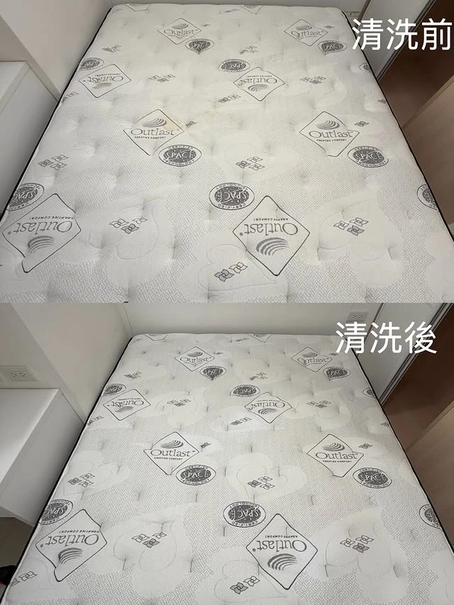實績案例│新北市土城區