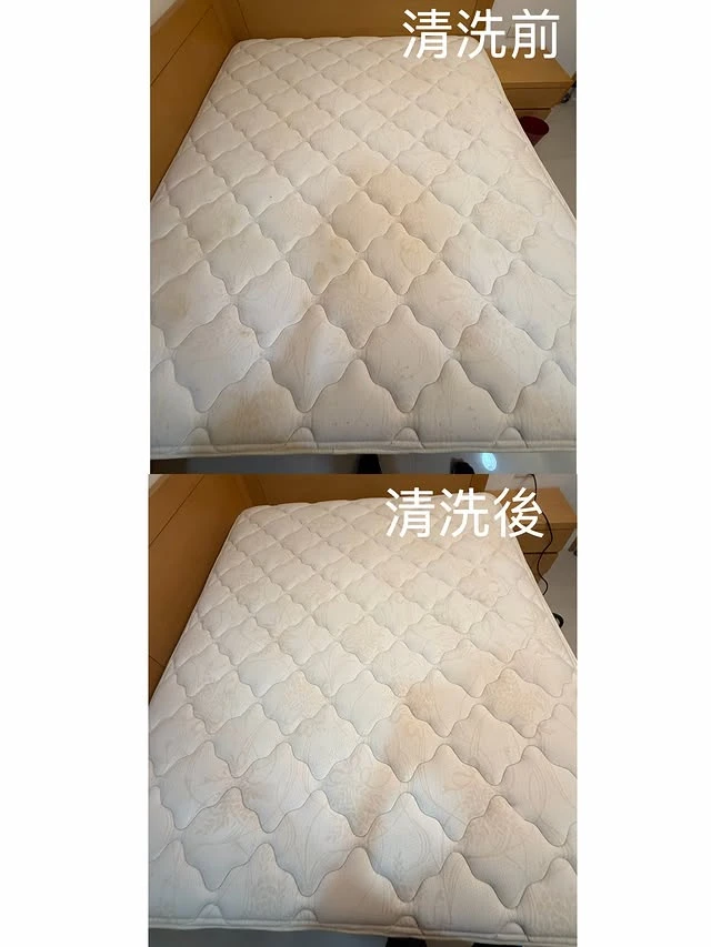 實績案例│桃園市龜山區