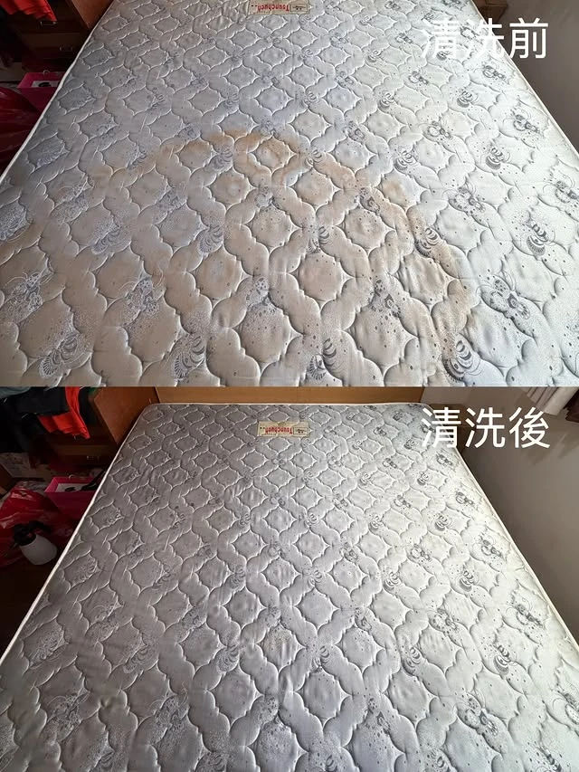 實績案例│台北市中山區