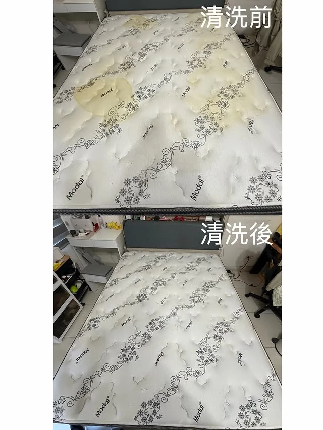 實績案例│新竹縣湖口鄉