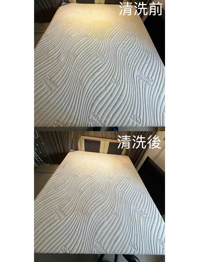 實績案例│台北市士林區