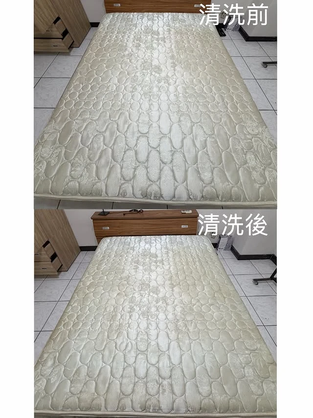 實績案例│新北市三重區