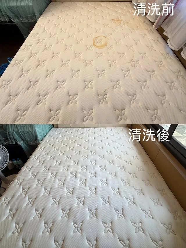 實績案例│台北市南港區