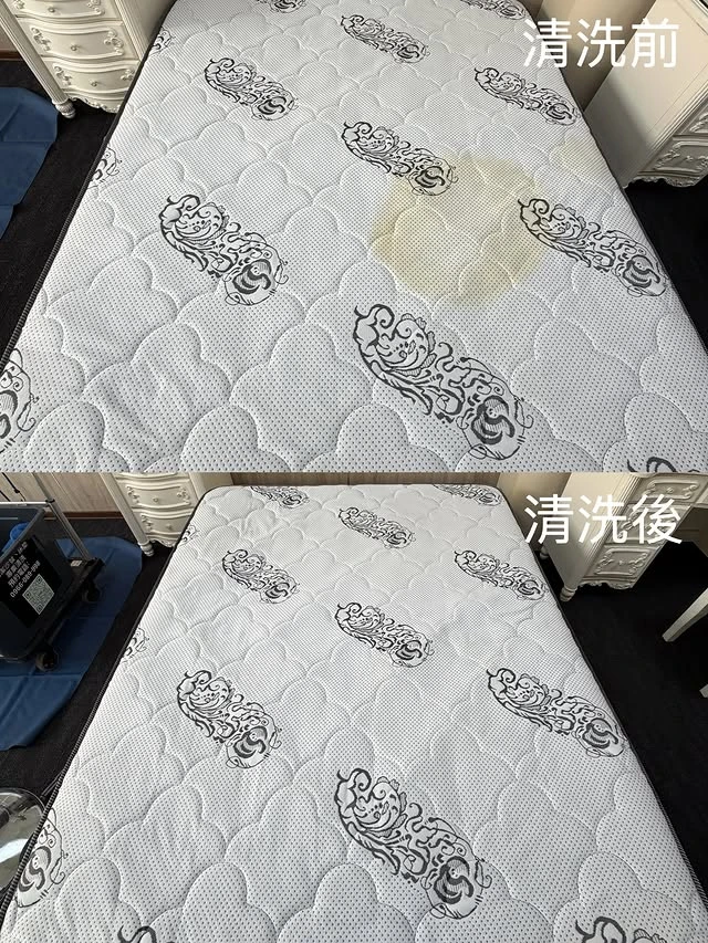 實績案例│新北市樹林區