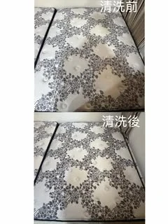 實績案例│新北市蘆洲區