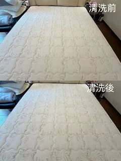 實績案例│台北市北投區