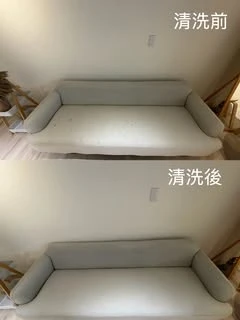 實績案例│台北市中山區