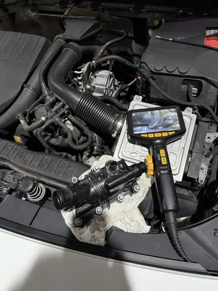 彰化修車廠推薦哪一家？