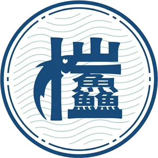 愷鮮