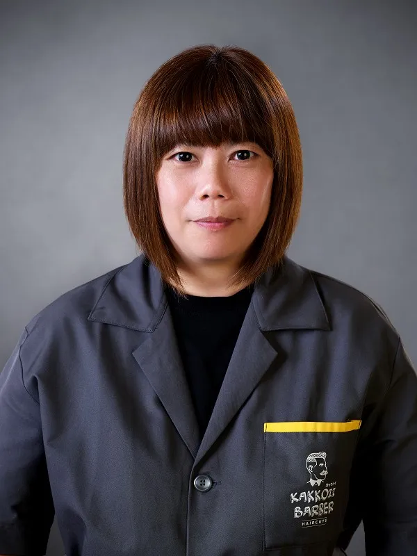 meimei